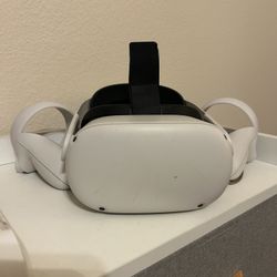 Oculus Quest 2