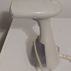 Clothes Steamer