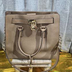 Michael Kors Large Purse