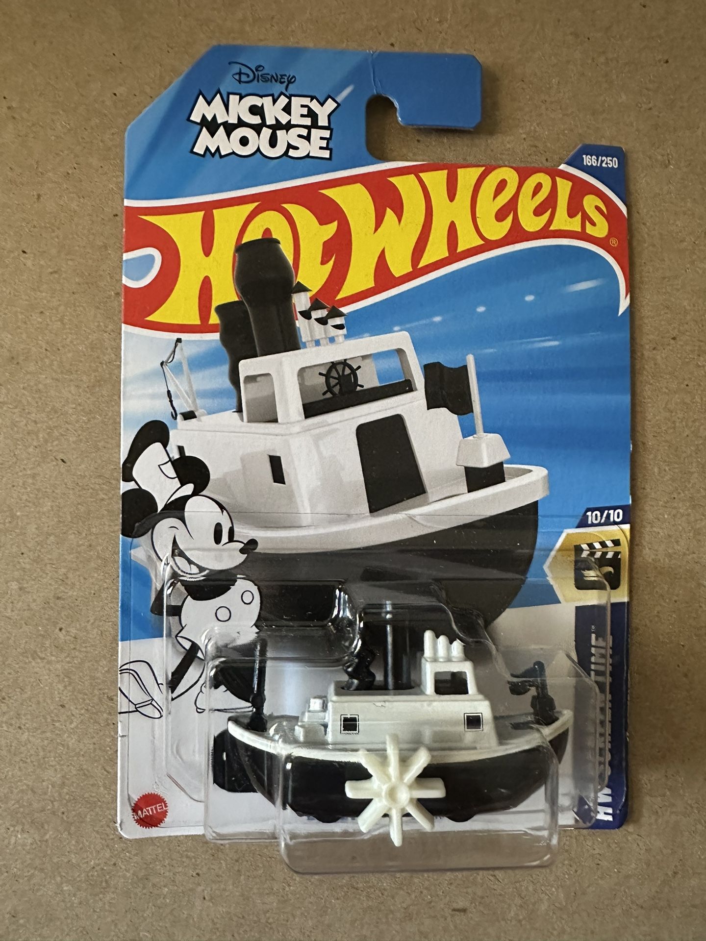 2025 HW Screen Time Disney Steamboat