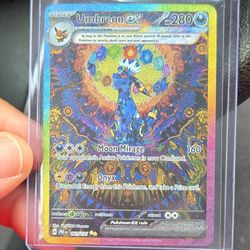 Umbreon
