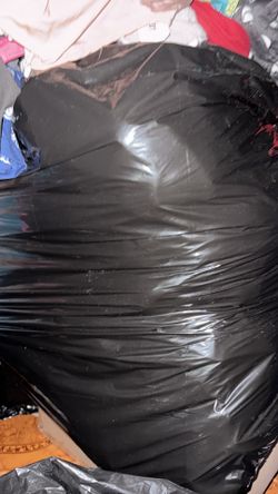 Clothes