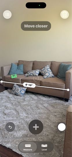2 Sofas