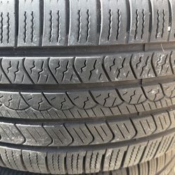 BMW Wheels and Tires