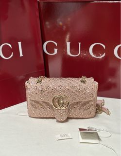 Stylish Bag Available
