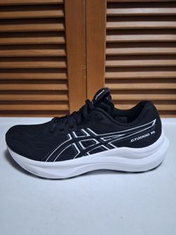 Asics GT-2000 14 Women's Running Shoe * Size: 9