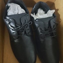 DeerStag 902 Collection Men's Shoes