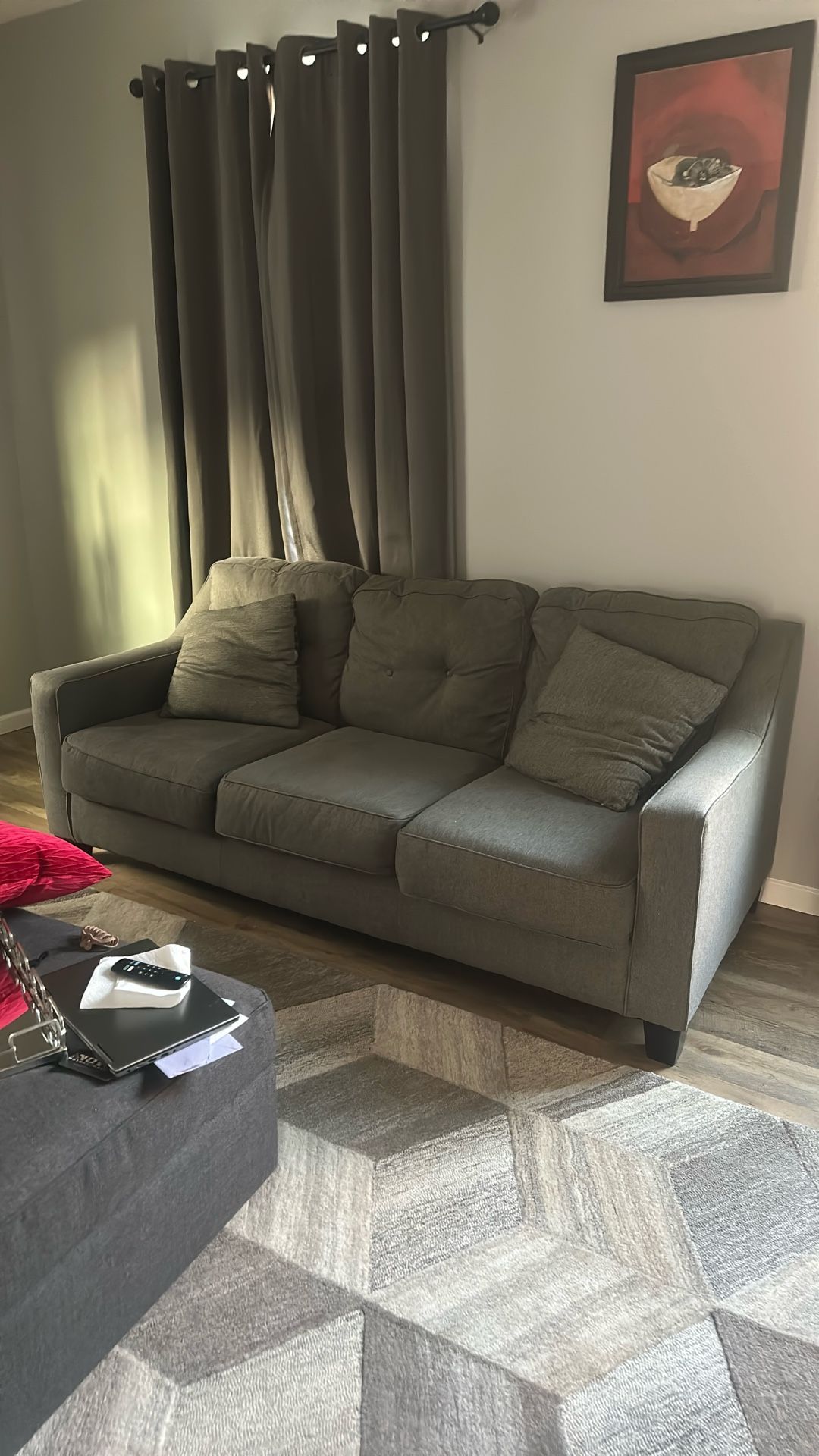 Sofa