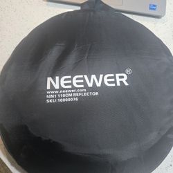 Light  Reflector