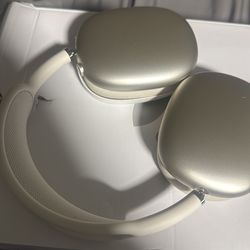Brand new AirPods Max