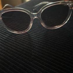 coach sunglasses