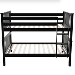 Bunk Beds *Ask For Price*
