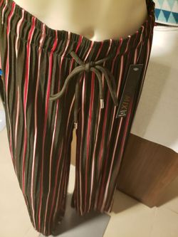 Ladies Pants