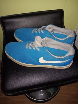 Nike SB