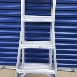 Ladder