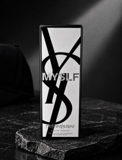 YSL MYSLF