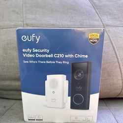Door Bell Ring Camera 