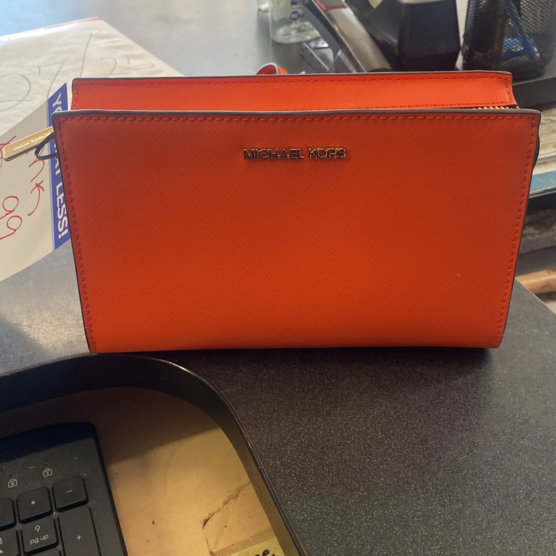 $99 Mk Bag !!!! Layaway Available $10 Down !! (1015 Summit Ave , Greensboro)