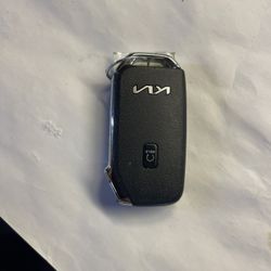 2024 Kia //Forte,Sportage,k5,Seltos 