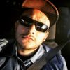 Jose L Quintero Jr