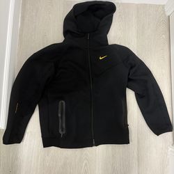 Nike tech nocta hoodie