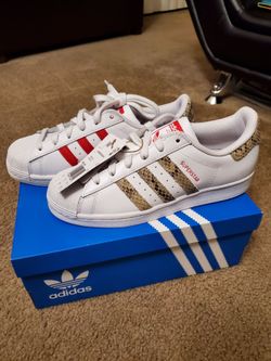 Adidas Originals Superstar (Women)