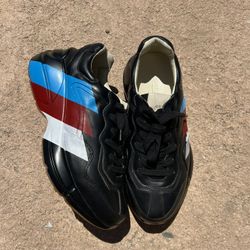 Gucci Shoes Size 7Men 🔥
