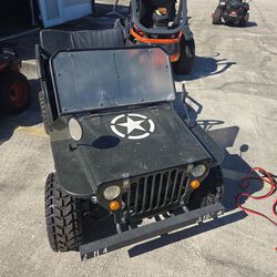 For sale at simple pawn