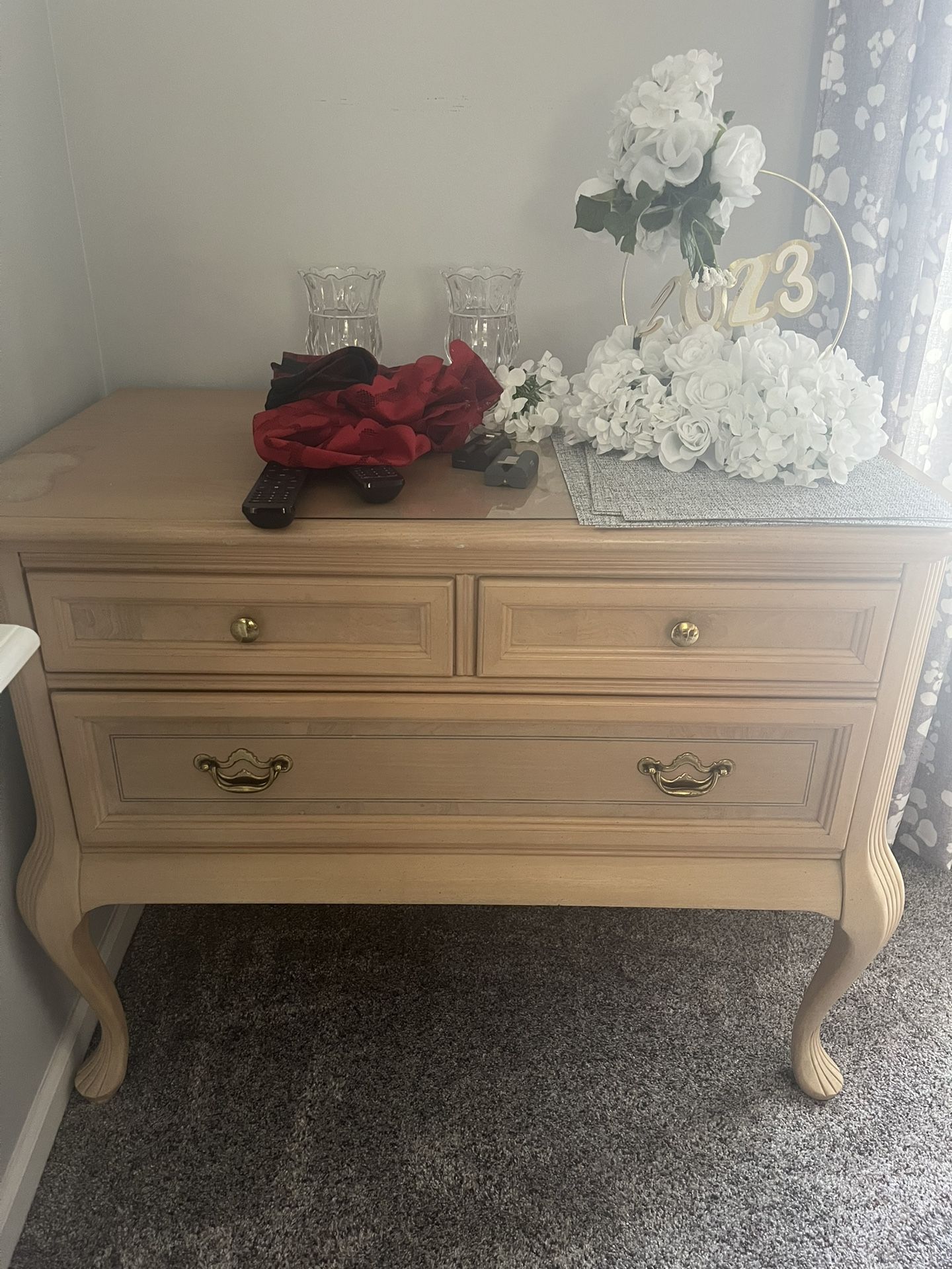 Dining Room Set/Estate Sale/ Must Go/Best Offer 