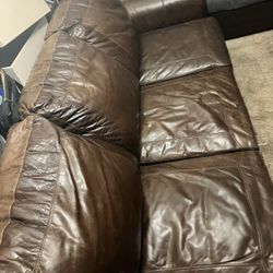 ALL FURNITURE MUST GO!!!!