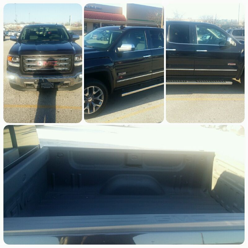 Need Your Items Moved You Bought On Offer Up Or Craigslist