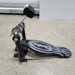 Gibraltar Drum Pedal