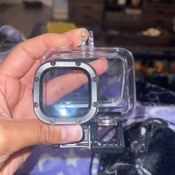 Protective/Water Proof Casing For GoPro Hero 7/8