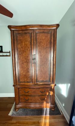 Armoire