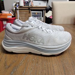 Hoka Gaviota 5