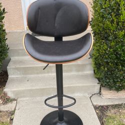 Ashley Furniture Chair