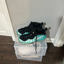 Pennys Size 10 
