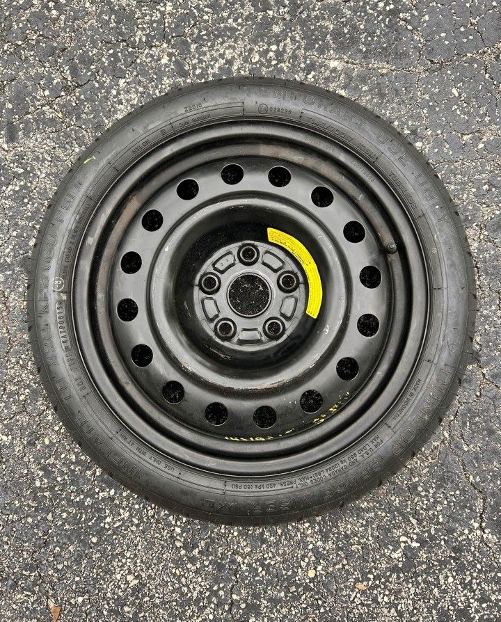 Spare Tires For Mercedes-Benz Gl https://offerup.com/redirect/?o=NDUwLjM1MC5tbA== 350.450