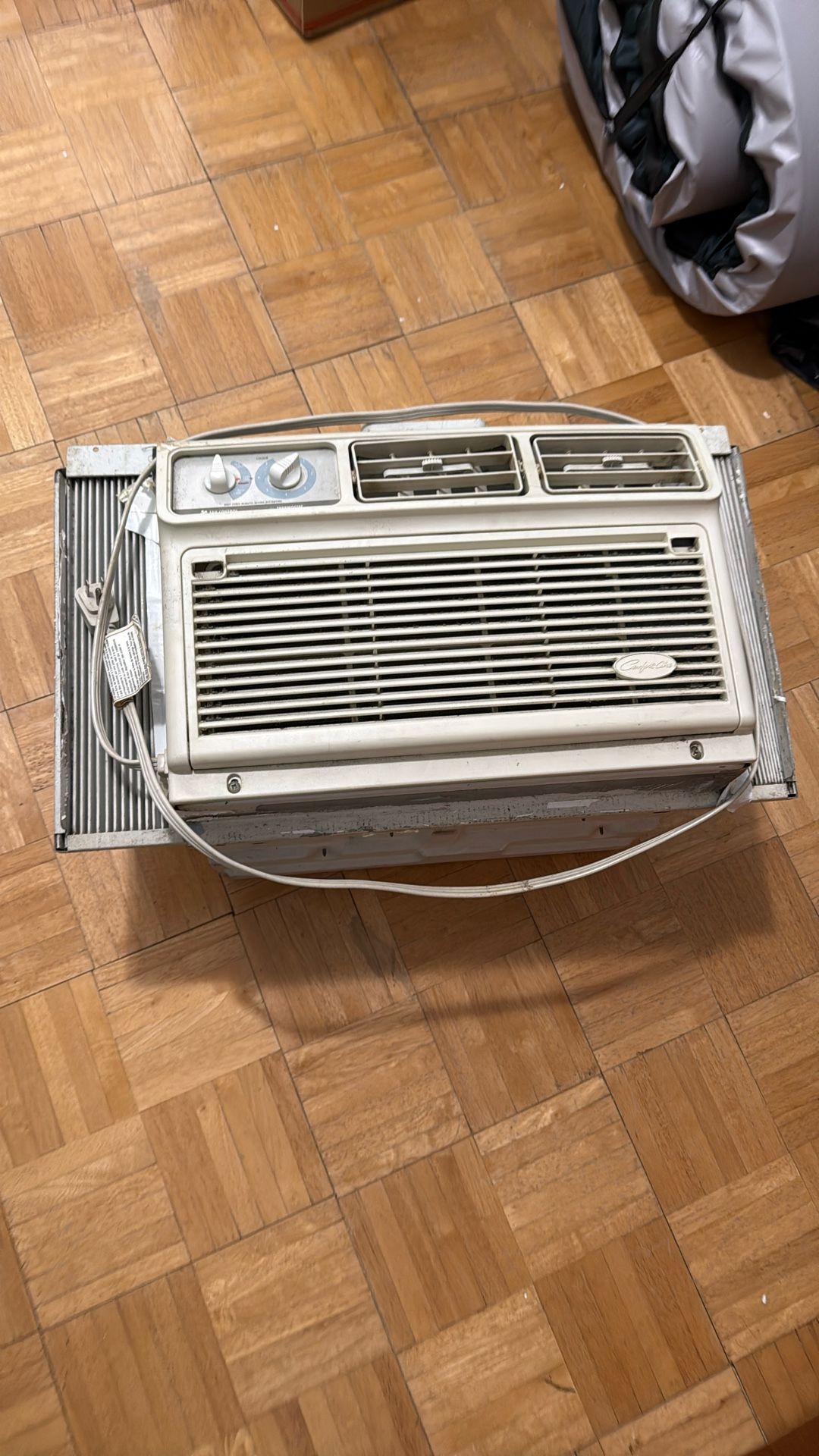 Air Conditioner
