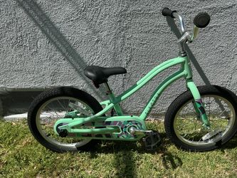 Electra Sprocket 1 Kids Bike 16” - Great Condition