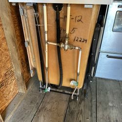 Free Walk In Bath Tub 