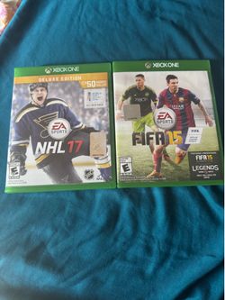 Games