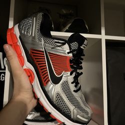 Nike vernmo 5 Size 11