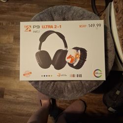 P9 Ultra 2-1