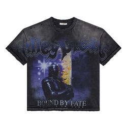Vale Forever Lancelot Tee