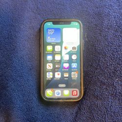 iPhone 12 Pro 128gb. Carrier Unlocked
