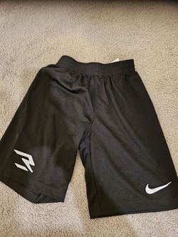 Nike Boys Shorts