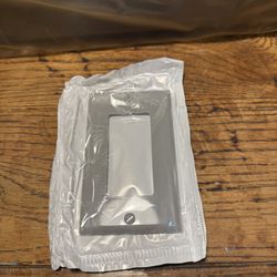 Light switch cover Buy All 14