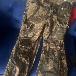 Women Clothes 