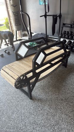 Dog treadmill